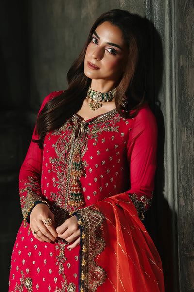 Charizma Dastan-e-Jashn | DJ002