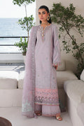 Sahil Luxury Lawn '26 | SA-11 REHMA