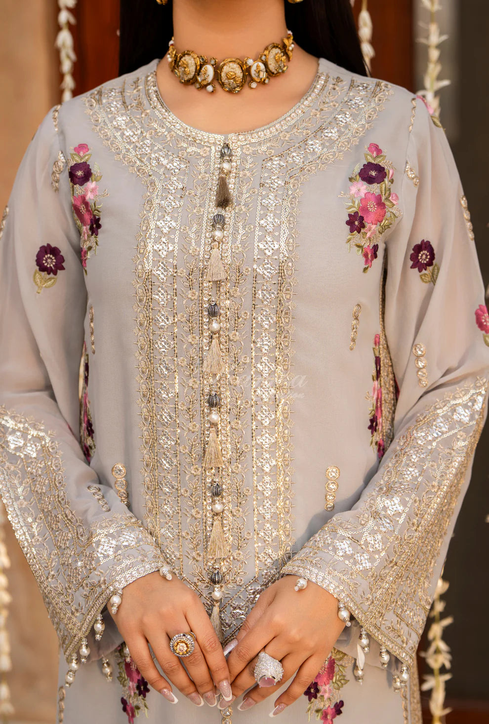 Hayat Karma - KC 07