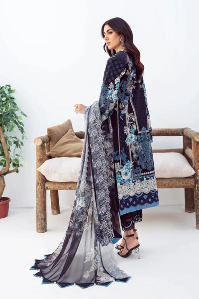 Needle Wonder D. No - 3096