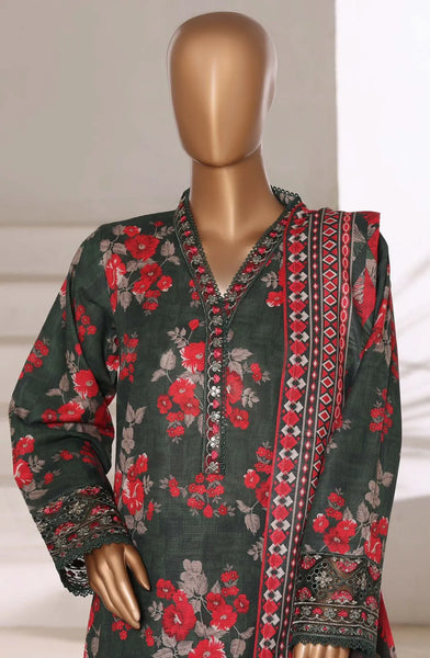 SADABAHAR | SBD25MLK | Design-01