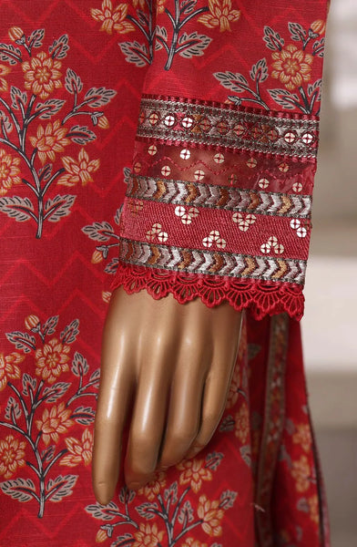 SADABAHAR | SBD25MLK | Design-03