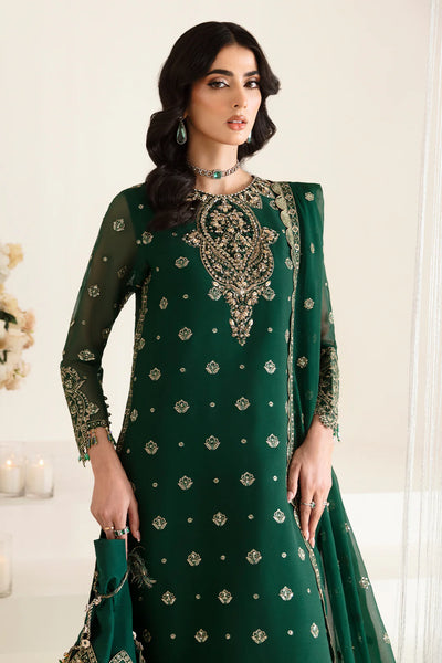REENA WEDDING EDIT | UNSTITCHED | STELLA