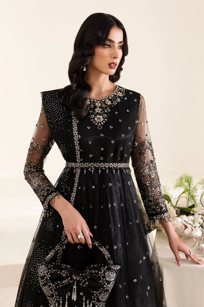REENA WEDDING EDIT | UNSTITCHED | LUCENT