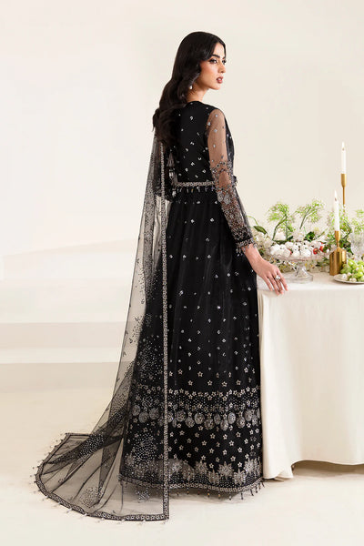 REENA WEDDING EDIT | UNSTITCHED | LUCENT
