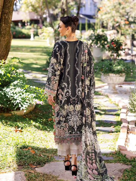 JADE | BLISS LAWN 2025 | 20735