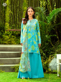 3 PC UN-STITCHED SHIRT TROUSER & DUPPATA | GRP2516A12