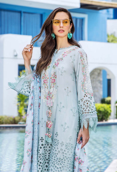 Adan's Blossom'24 (7506)