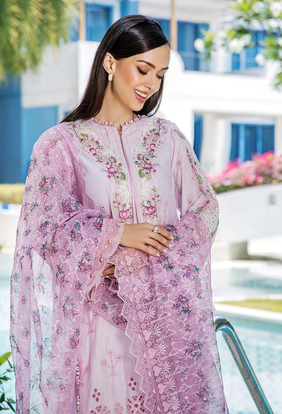 Adan's Blossom'24 (7504)
