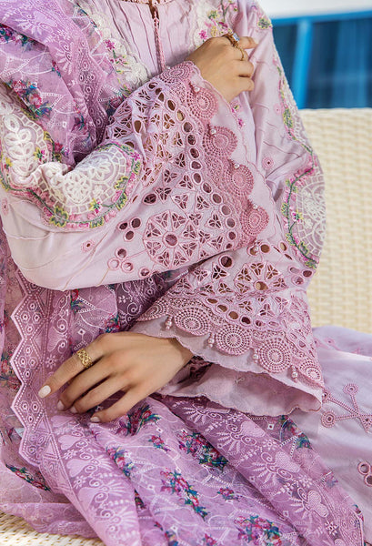 Adan's Blossom'24 (7504)