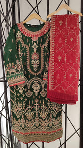 Bin Saeed Formal Saimascollection Bin Saeed Formal Saimascollection