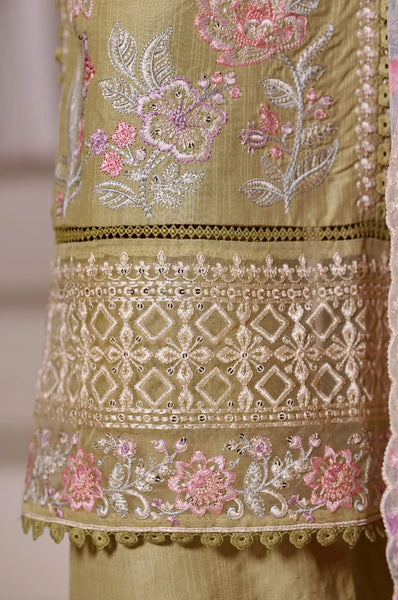 Sadabahar Festive Embroidered Viscose Design-02