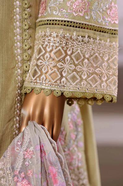 Sadabahar Festive Embroidered Viscose Design-02