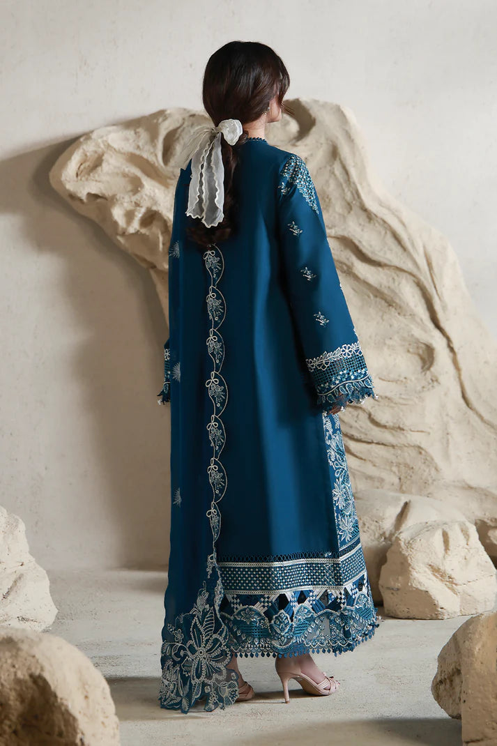 INAYA | AABYAAN LUXURY LAWN