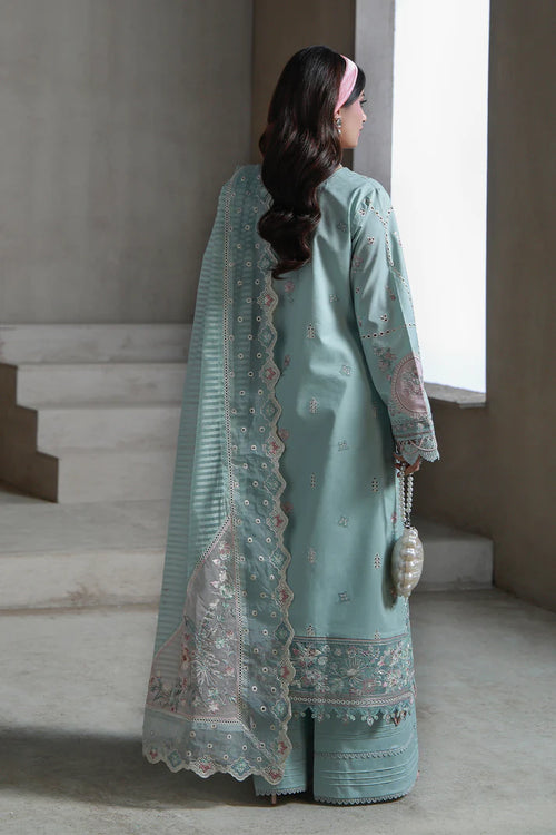 AABAN | AABYAAN LUXURY LAWN