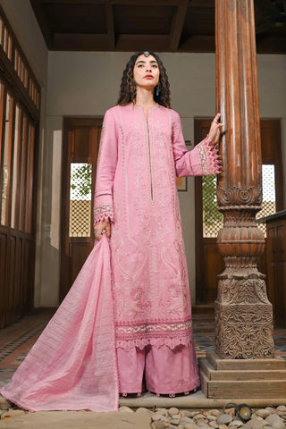 LEELA (AE-06) - AABYAAN