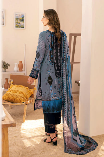 Ramsha Riwayat vol - 07 - Y-711