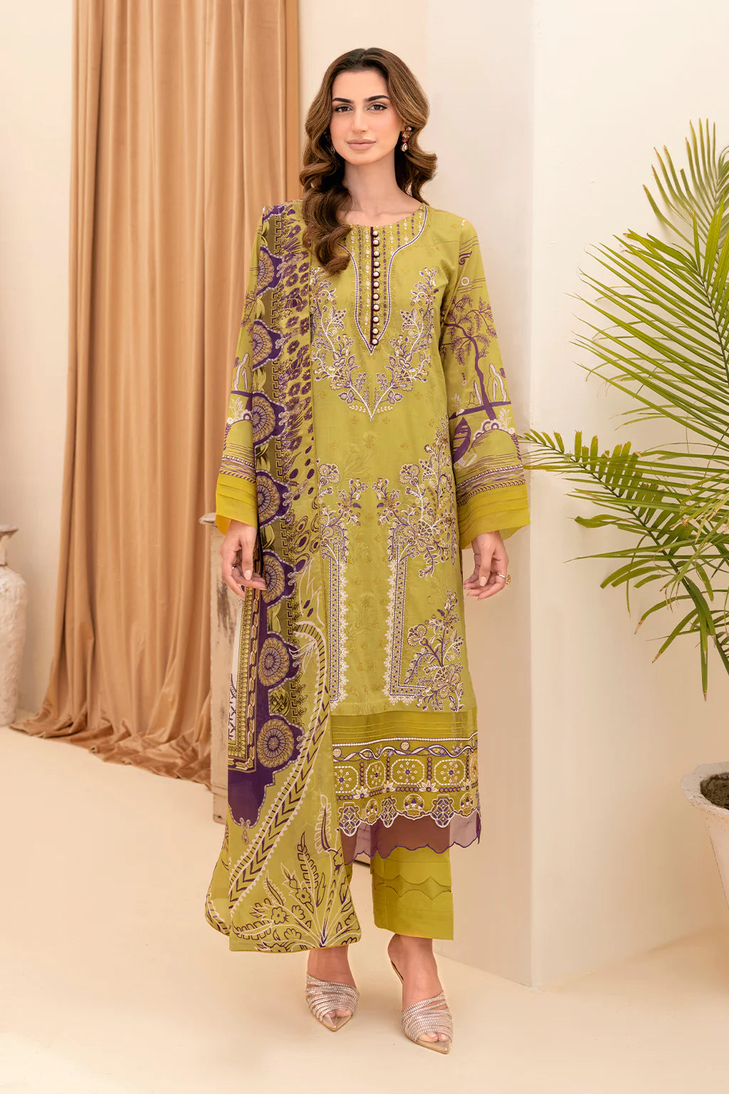 Ramsha Riwayat vol - 07 - Y-707