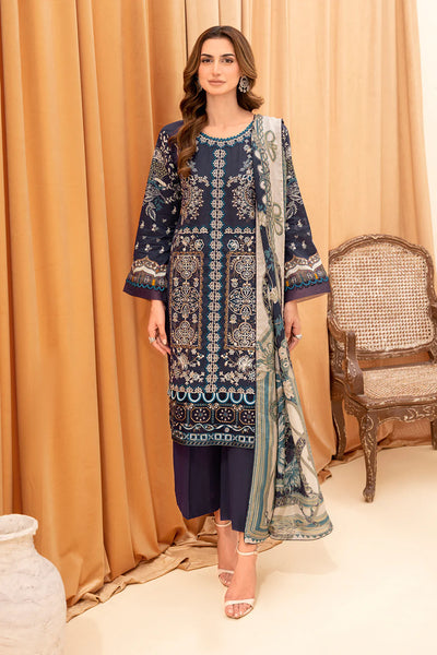 Ramsha Riwayat vol - 07 - Y-701