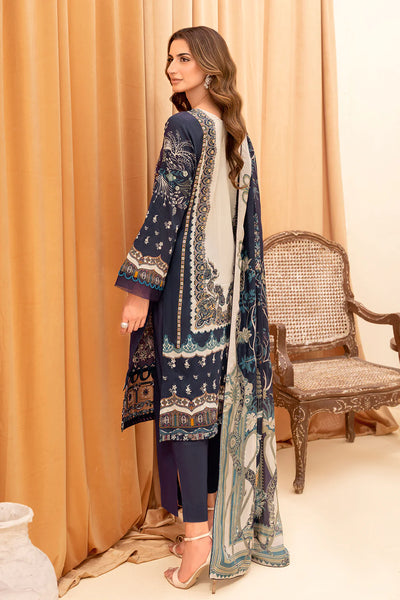 Ramsha Riwayat vol - 07 - Y-701