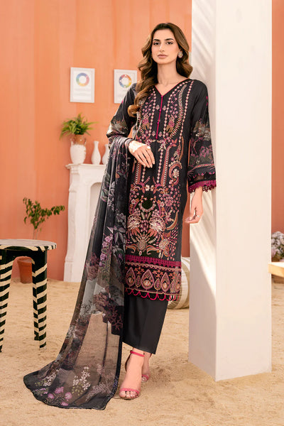 Ramsha Riwayat vol - 07 - Y-703