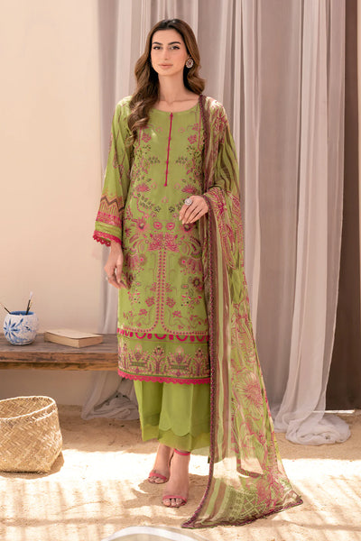 Ramsha Riwayat vol - 07 - Y-712