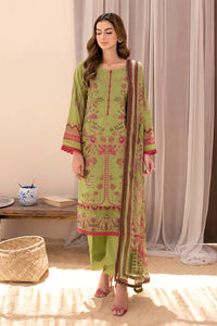 Ramsha Riwayat vol - 07 - Y-712