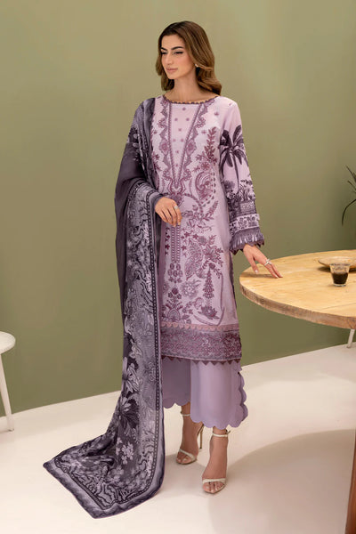 Ramsha Riwayat vol - 07 - Y-706