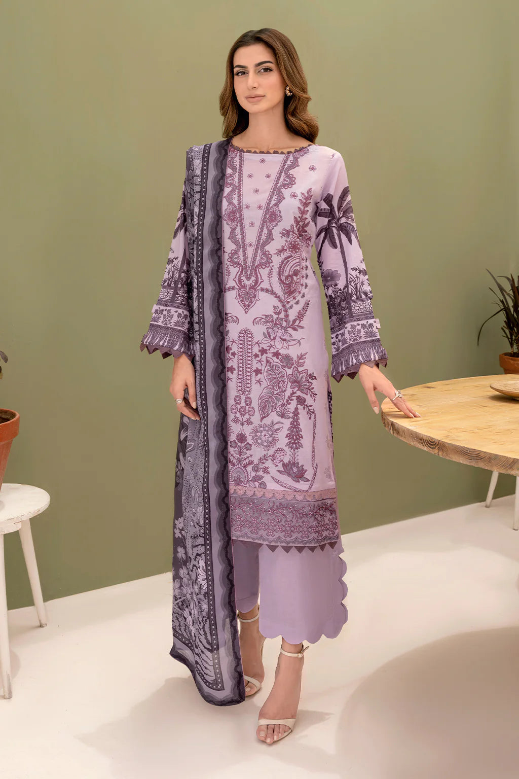Ramsha Riwayat vol - 07 - Y-706