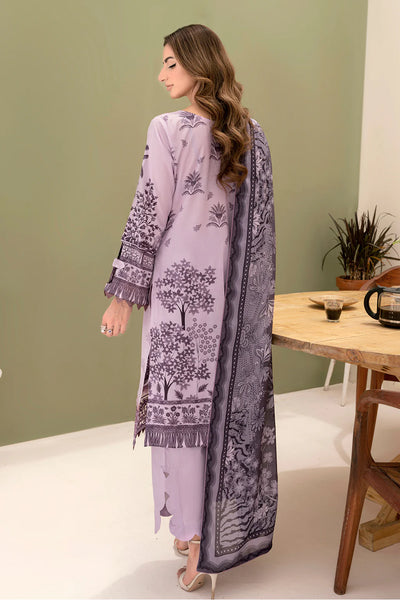 Ramsha Riwayat vol - 07 - Y-706