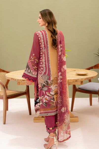 Ramsha Riwayat vol - 07 - Y-708