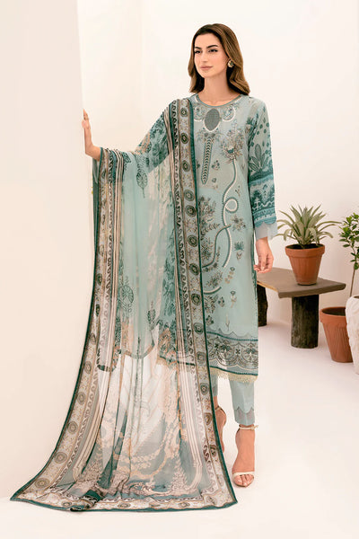 Ramsha Riwayat vol - 07 - Y-709
