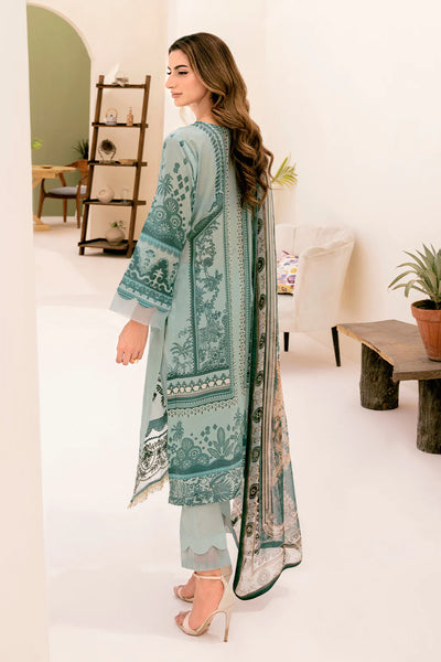 Ramsha Riwayat vol - 07 - Y-709