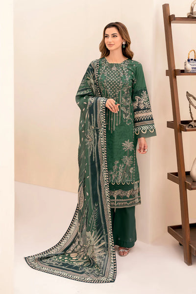 Ramsha Riwayat vol - 07 - Y-705