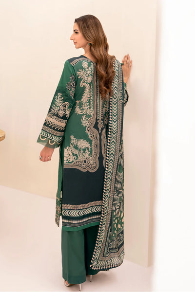 Ramsha Riwayat vol - 07 - Y-705