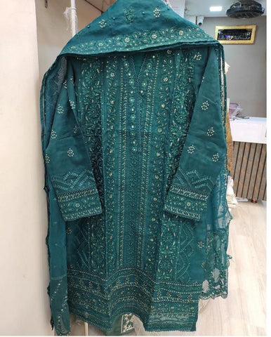 Sadabahar Formal Collection