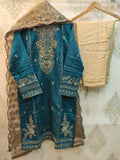 Sadabahar Formal Collection