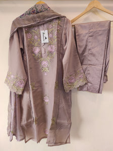 Lilac