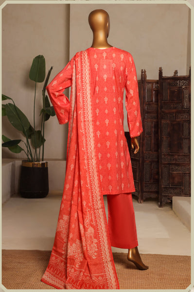 BS Printed Lawn 001