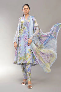 Mprints 2023 1B