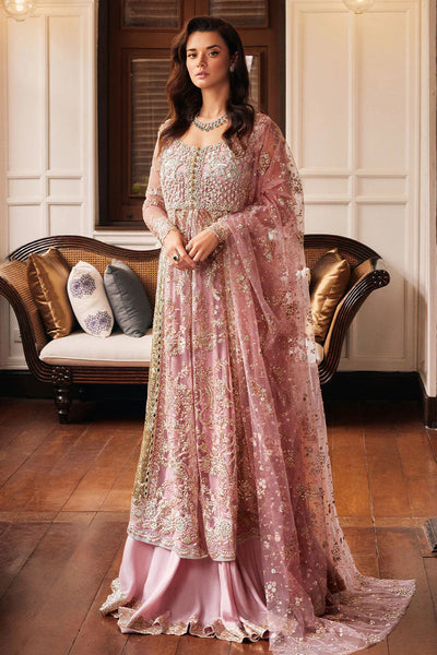 Stardust Wedding Collection by Mushq | LUSTER
