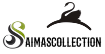 Saimascollection