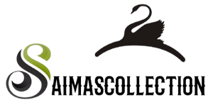 Saimascollection