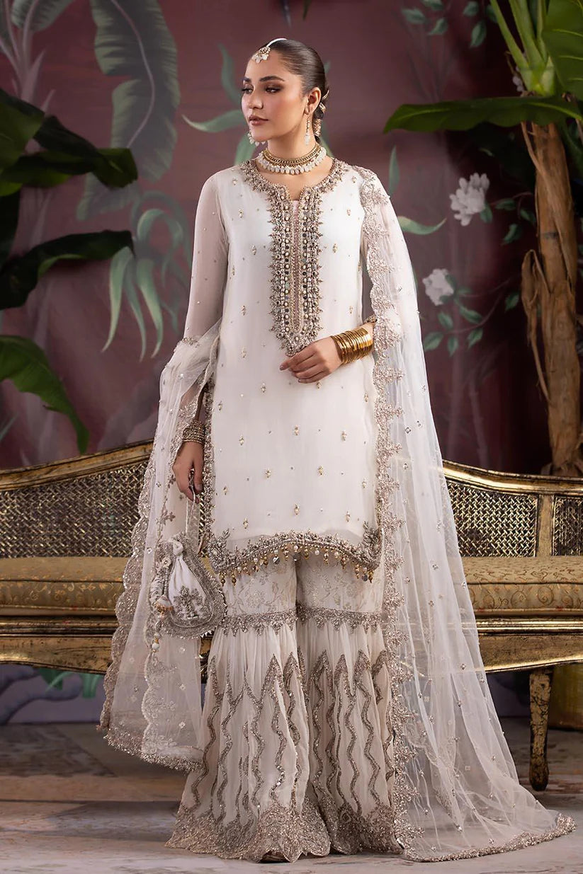 Nikah Garara