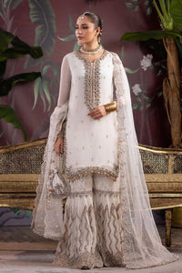 Nikah Garara