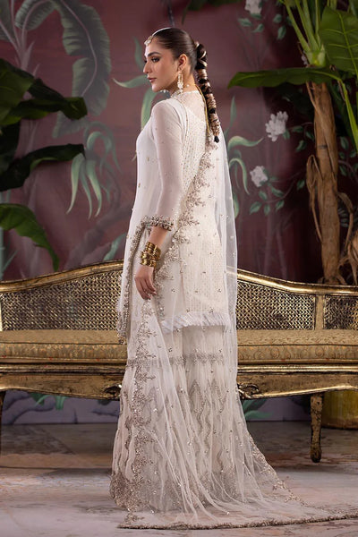 Nikah Garara