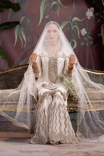 Nikah Garara