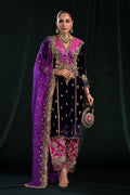 Wedding Pret | P-263