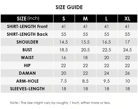 ZAFRAN SHARARA SET | P-252