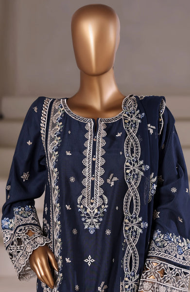 Sadabahar Festive Embroidered Viscose Design-05